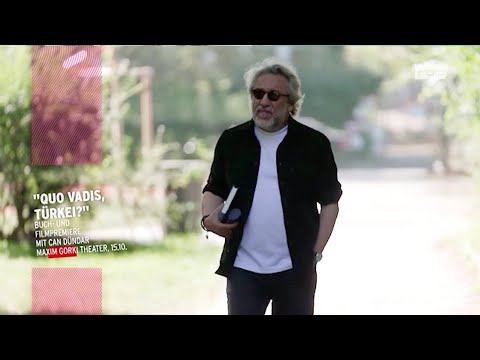 Video-Thumbnail von YouTube