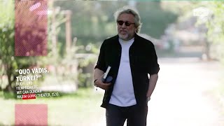 Video-Thumbnail von YouTube