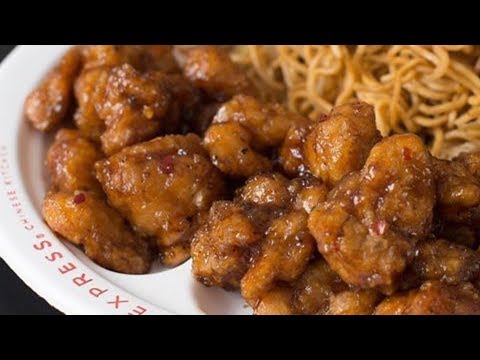 download lagu mp3 mp4 Panda Express Bowl Price, download lagu Panda Express Bowl Price gratis, unduh video klip Panda Express Bowl Price