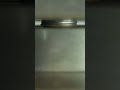 Russian Ruble Vs Hydraulic Press