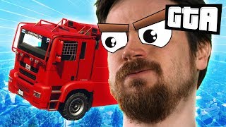 ACUEpMDJK74/default.jpg