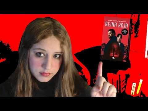 Novela negra Hispana. El mejor Libro: “El sulclda y el teomesaismo” de Alejandro Chicotte Farfán