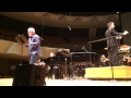 Animaniacs Live 2014 Nations Of The World Redone Encore
