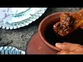 CHICKEN TASHA AND TADI EATING IN JUNGLE WITH VILLAGE S FRIENDS TESTY AND MORE ENJOY WITH FRIENDS