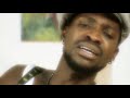 Singa Bobi Wine