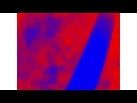 atvanz x omaure - mnmm (video edit)