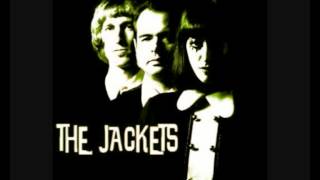 The Jackets - Last Chance.wmv