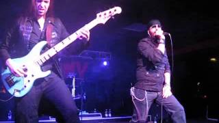 Dark Moor - Together as ever [live]