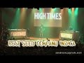 Best Seed Company Indica - Amsterdam Cannabis ...