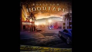 Kollegah Hoodtape Vol. 2 Plopp Die Flaschen gehen auf mich als wär ich Animus