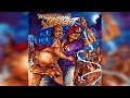 Kool Keith - Magnetic Juncadelic (Lou Remix)