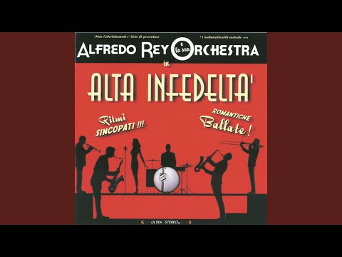 Balla balla ballerino