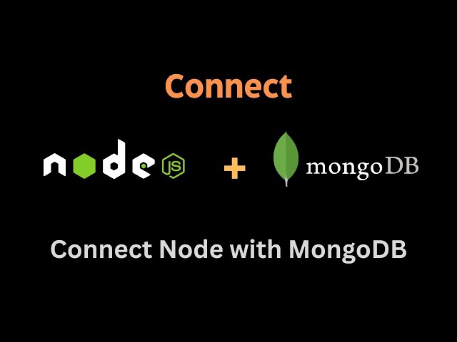 Thumbnail of Working with NoSQL databases (MongoDB with Mongoose) lesson