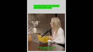 Download lagu Watch Full Video mp3