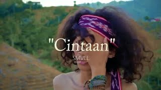 Download lagu #SMVLL #WAHYU SMVLL - SOLO mp3 Download lagu #SMVLL #WAHYU SMVLL - SOLO mp3