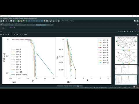 Clique Problems Prediction in Python Projects