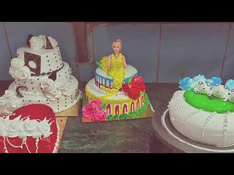 20+ Best Beautiful Cakes images in 2020 | beautiful cakes, cake