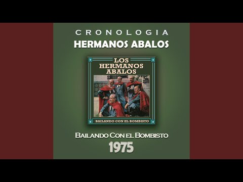 Chacarera del Sufrido