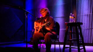 Cheryl Wheeler - Alice