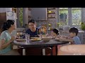 IKLAN INDOFOOD KECAP MANIS Manis Gurih Alami 15s 2021