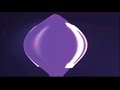 Very Platinum Best Animation Logos In Too Ruins Tree