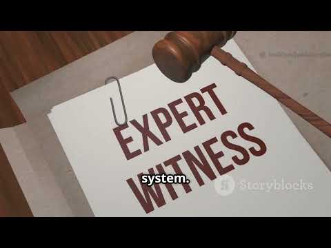 How Bad Maths and Tech Broke the UK Courts