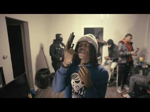 QWANO 108 - “SIGS & DRACS” (Official Video ) Shot By @ZONEVISUALS73