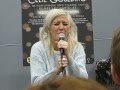Ellie Goulding- Lights (Live with Dubstep Remix ...