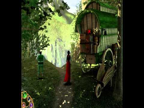 Let´s Play Keepsake Folge 1: Alle weg?