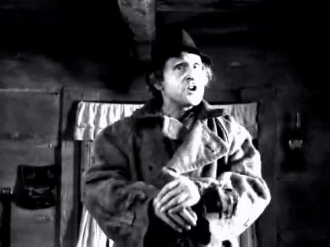 Film z lat 80 a jaki aktualny.