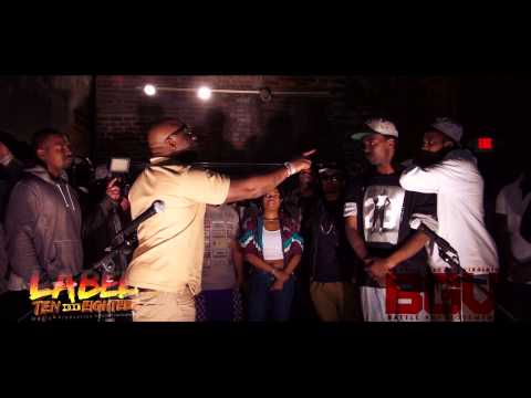 Xman Xcon vs Peedy Westro