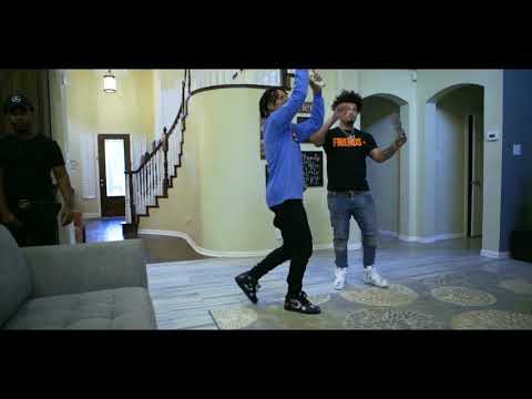 Kiro Almxghty - No Cap (Music Video) Shot By: @HalfpintFilmz