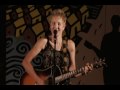 Eliza Gilkyson - "Twisted" 