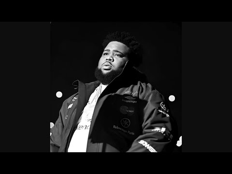 [FREE] Rod Wave Type Beat - "Edge"