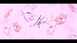 - メイ / 暁月feat.初音ミク【MV】Shortver.