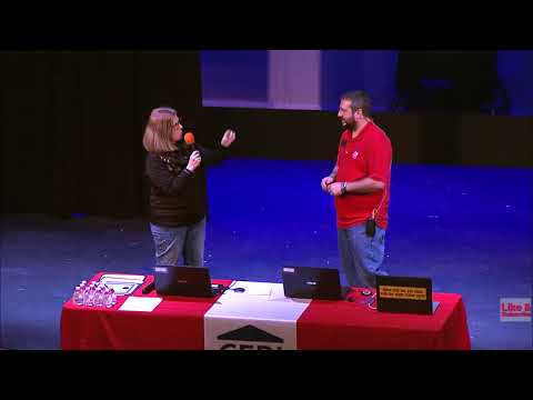 January 2019 Deal of the Month with Fern Burr - Long Term Flip