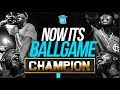 CHAMPION HITMAN HOLLA VS TAY ROC SUMMER MADNESS 7 SMACK URL
