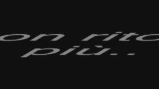 vasco Rossi Ci credi