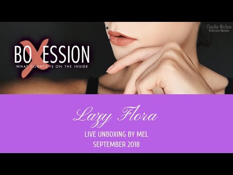 download lagu mp3 mp4 Outdoor Plant Subscription, download lagu Outdoor Plant Subscription gratis, unduh video klip Outdoor Plant Subscription