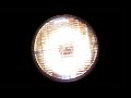 Would Headlights Work at Light Speed? Would Headlights Work at Light Speed?