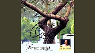 Entre Pairos y Derivas