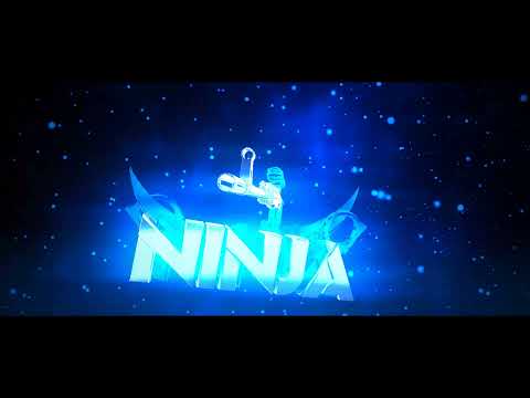 Steam Community :: Video :: INTRO