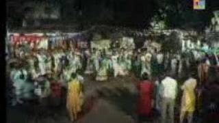 Mildi Naseeban Nal Muhabat - YouTube