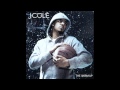 J. Cole - Knock Knock