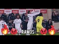 Ramos Malayalam Whatsapp Status Mohanlal Dialogue Mix Nasty Tackles