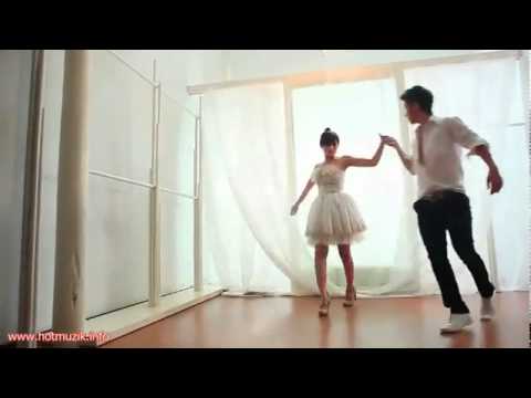 Thể hiện bởi Thanh Tâm