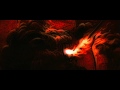 Mission Impossible Openings