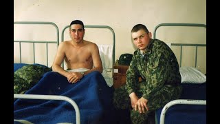 песня что надо армейская .Ефимов Анатолий