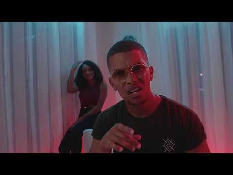 Kenzy Ft. Mynyctis - Walking Trophy ( Teaser )