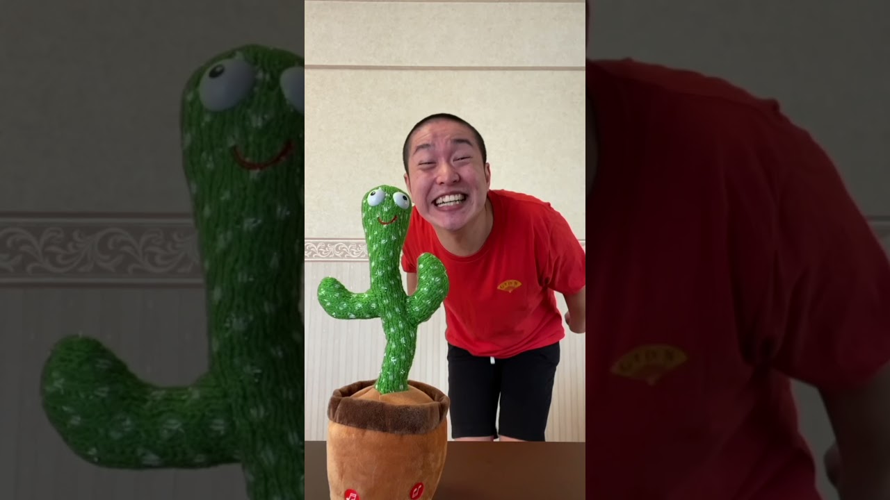 Sagawa1gou funny video 😂😂😂 | SAGAWA Best TikTok 2021 #shorts